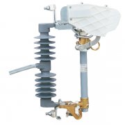 XG24KV-27KV